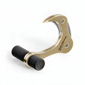 Razor